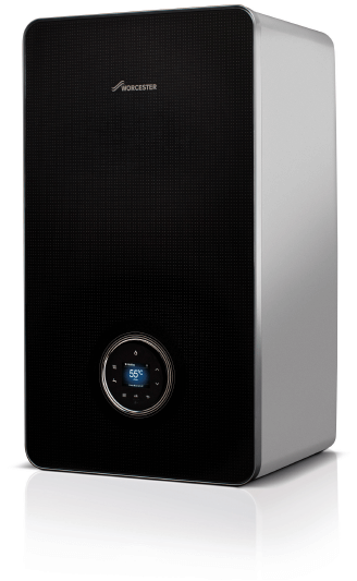 New Gas Boiler Installations Harpenden