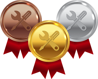 Heating System Cover St. Albans