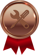 New Boiler Heat Care Silver Cover Harpenden