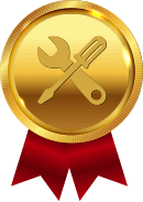 New Boiler Heat Care Welwyn