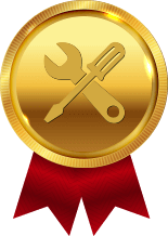 Heating Gold Cover St. Albans