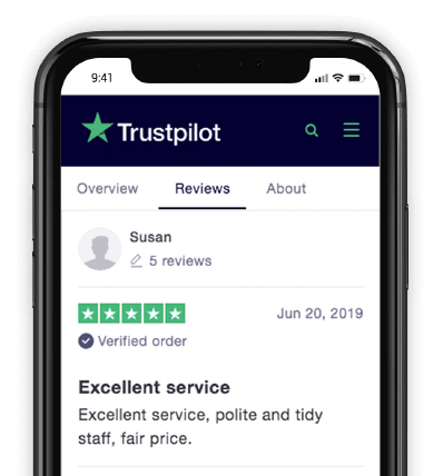 Central Heating Systems St. Albans