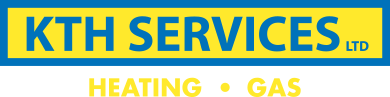 KTH Services Ltd Harpenden