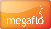 Megaflo Installer Welwyn