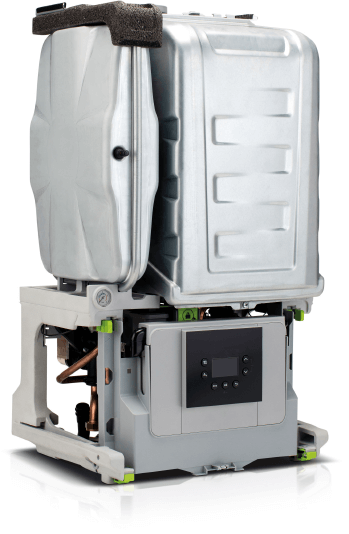 Boiler Servicing Welwyn