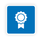 Worcester Boiler Installation St. Albans