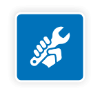 Worcester Boiler Services Welwyn